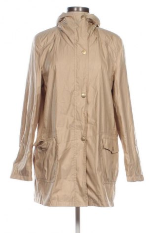 Damenjacke Basler, Größe M, Farbe Beige, Preis € 18,99