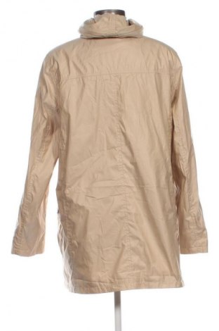 Damenjacke Basler, Größe M, Farbe Beige, Preis € 18,99