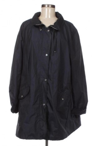 Dámska bunda  Basler, Veľkosť XXL, Farba Modrá, Cena  36,95 €