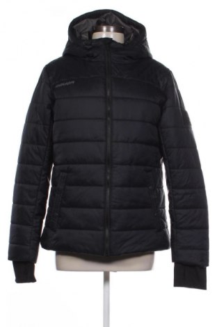 Női dzseki Bauer, Méret L, Szín Fekete, Ár 42 890 Ft