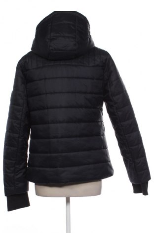 Női dzseki Bauer, Méret L, Szín Fekete, Ár 42 890 Ft