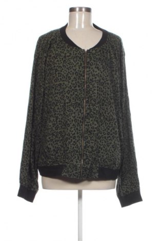 Damenjacke BeachLunchLounge, Größe XXL, Farbe Mehrfarbig, Preis 20,99 €