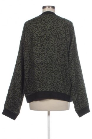 Damenjacke BeachLunchLounge, Größe XXL, Farbe Mehrfarbig, Preis 20,99 €