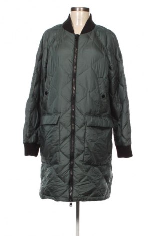 Дамско яке Beaumont, Размер L, Цвят Зелен, Цена 69,02 €