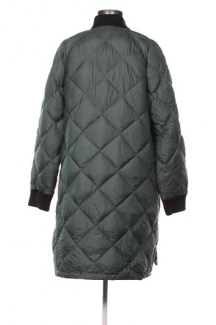 Дамско яке Beaumont, Размер L, Цвят Зелен, Цена 69,02 €