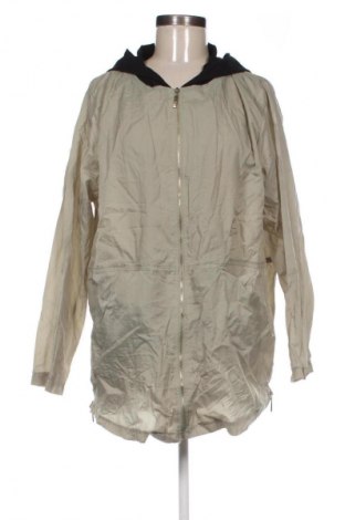 Damenjacke Bebe Plus, Größe M, Farbe Grün, Preis € 15,99