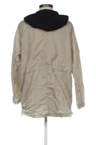 Damenjacke Bebe Plus, Größe M, Farbe Grün, Preis € 15,99