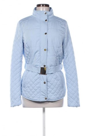 Damenjacke Bel&Bo, Größe M, Farbe Blau, Preis 12,99 €