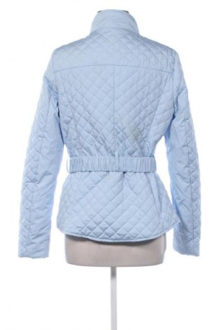 Damenjacke Bel&Bo, Größe M, Farbe Blau, Preis 12,99 €