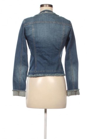 Női dzseki Bel&Bo, Méret S, Szín Kék, Ár 7 139 Ft