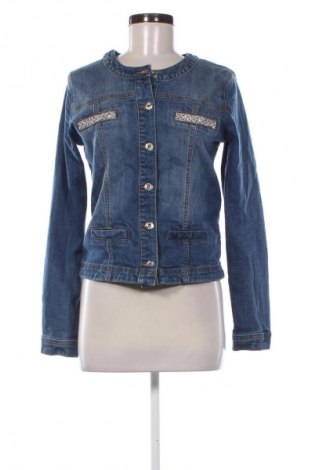 Дамско яке Bel&Bo, Размер M, Цвят Многоцветен, Цена 14,31 €