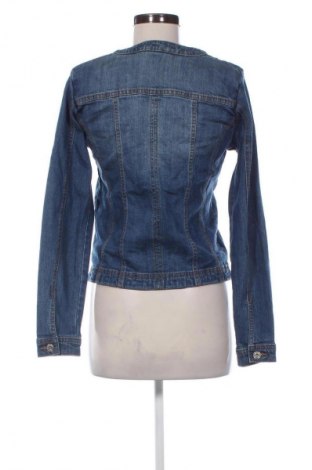 Дамско яке Bel&Bo, Размер M, Цвят Многоцветен, Цена 14,31 €