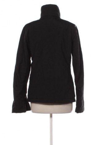 Dámská bunda  Belfe, Velikost M, Barva Černá, Cena  1 190,00 Kč