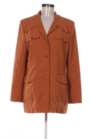 Damenjacke Bellissima, Größe M, Farbe Braun, Preis 24,55 €