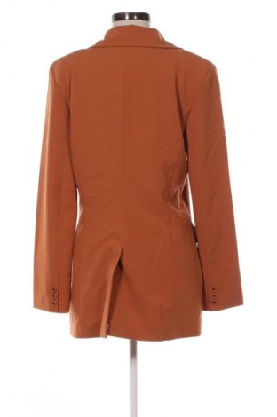 Damenjacke Bellissima, Größe M, Farbe Braun, Preis 24,55 €