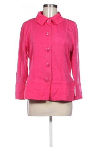 Damenjacke Belly Button, Größe L, Farbe Rosa, Preis € 16,99
