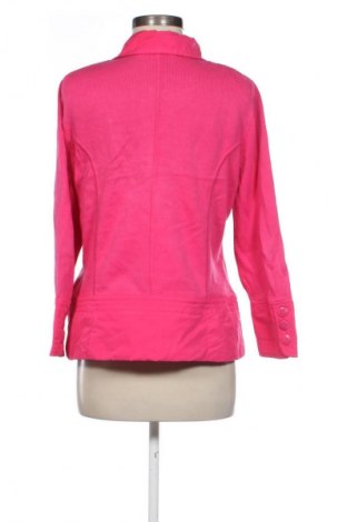 Damenjacke Belly Button, Größe L, Farbe Rosa, Preis € 16,99