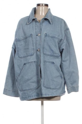 Női dzseki Beloved, Méret XL, Szín Kék, Ár 13 223 Ft