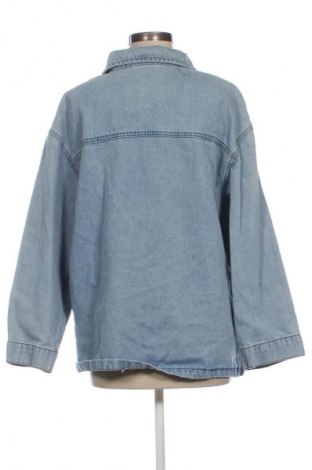 Női dzseki Beloved, Méret XL, Szín Kék, Ár 13 223 Ft