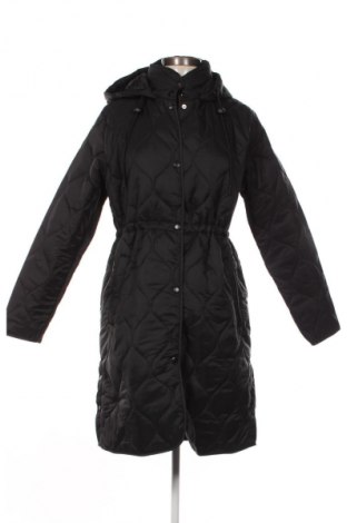 Dámska bunda  Beloved, Veľkosť S, Farba Čierna, Cena  21,95 €