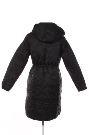 Dámska bunda  Beloved, Veľkosť S, Farba Čierna, Cena  21,95 €