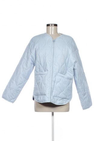 Damenjacke Beloved, Größe M, Farbe Blau, Preis € 24,45