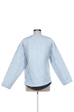Damenjacke Beloved, Größe M, Farbe Blau, Preis € 24,45