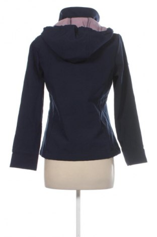 Damenjacke Beloved, Größe S, Farbe Blau, Preis € 16,99