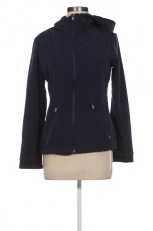 Dámská bunda  Beloved, Velikost S, Barva Modrá, Cena  429,00 Kč