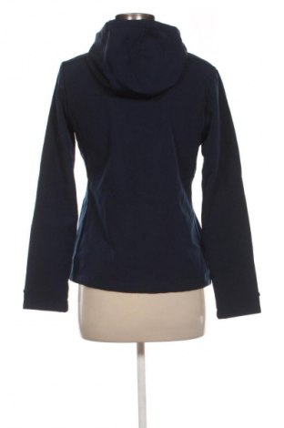 Dámská bunda  Beloved, Velikost S, Barva Modrá, Cena  429,00 Kč