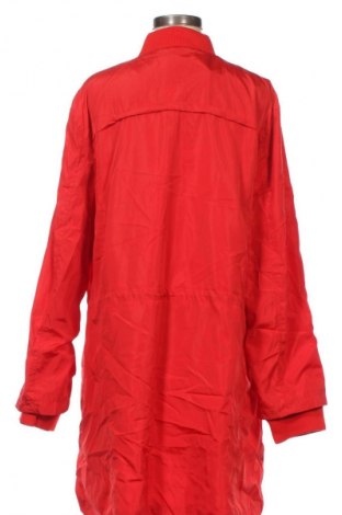 Дамско яке Beme, Размер 3XL, Цвят Червен, Цена 14,31 €