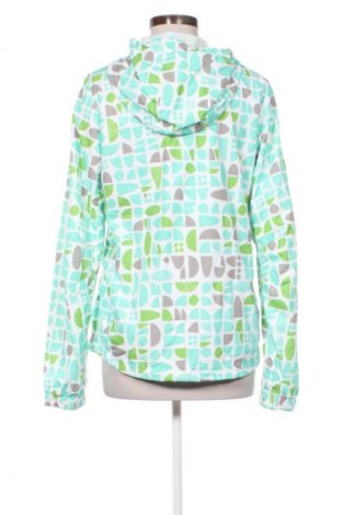 Damenjacke Bench, Größe M, Farbe Mehrfarbig, Preis € 22,99