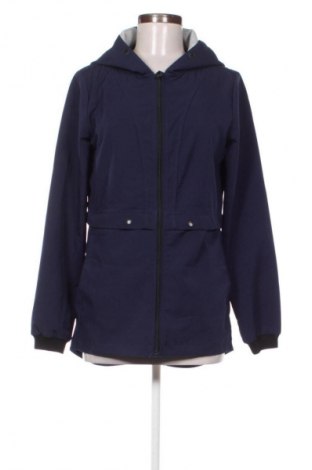 Női dzseki Bench, Méret S, Szín Kék, Ár 6 869 Ft