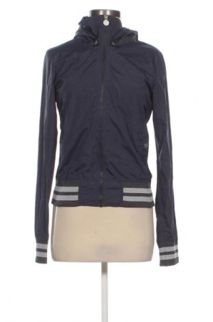 Dámská bunda  Bench, Velikost S, Barva Vícebarevné, Cena  992,00 Kč