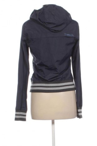 Dámská bunda  Bench, Velikost S, Barva Vícebarevné, Cena  992,00 Kč