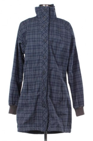 Damenjacke Bergans of Norway, Größe L, Farbe Mehrfarbig, Preis € 70,00