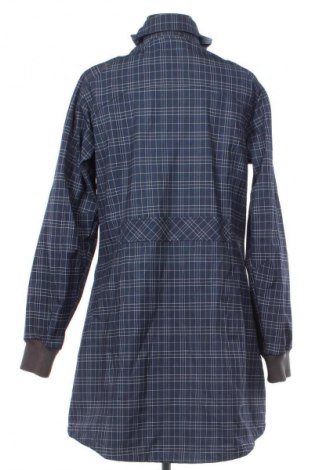 Damenjacke Bergans of Norway, Größe L, Farbe Mehrfarbig, Preis € 70,00