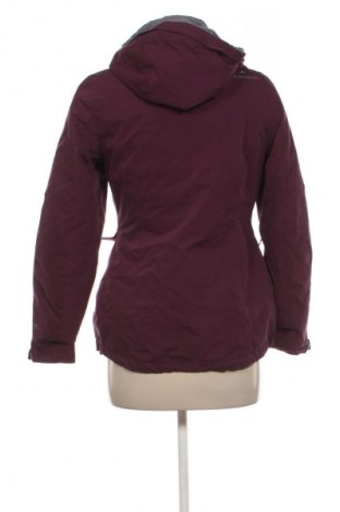 Női dzseki Bergson, Méret XS, Szín Lila, Ár 26 299 Ft