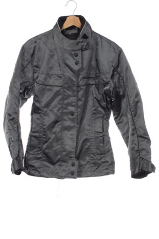 Дамско яке Bering, Размер XS, Цвят Сив, Цена 42,00 €