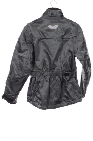 Дамско яке Bering, Размер XS, Цвят Сив, Цена 42,00 €