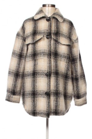 Női dzseki Bershka, Méret XS, Szín Sokszínű, Ár 13 149 Ft