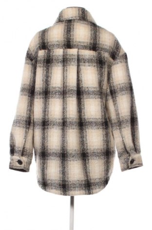 Női dzseki Bershka, Méret XS, Szín Sokszínű, Ár 13 149 Ft