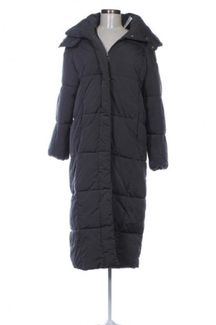 Damenjacke Bershka, Größe XS, Farbe Grau, Preis € 30,00