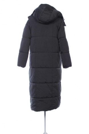 Damenjacke Bershka, Größe XS, Farbe Grau, Preis € 30,00