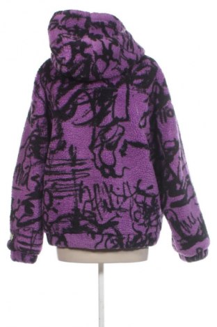 Női dzseki Bershka, Méret M, Szín Sokszínű, Ár 12 459 Ft