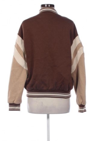 Női dzseki Bershka, Méret S, Szín Sokszínű, Ár 5 929 Ft