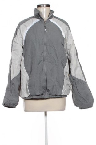 Дамско яке Bershka, Размер S, Цвят Многоцветен, Цена 12,27 €