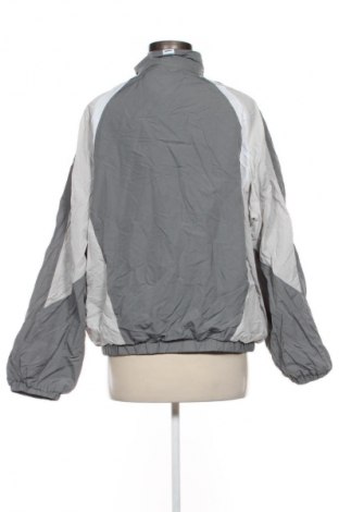 Дамско яке Bershka, Размер S, Цвят Многоцветен, Цена 12,27 €