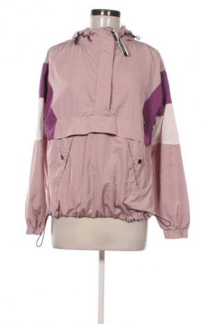 Női dzseki Bershka, Méret S, Szín Sokszínű, Ár 5 909 Ft