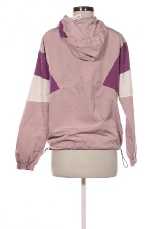 Női dzseki Bershka, Méret S, Szín Sokszínű, Ár 5 909 Ft